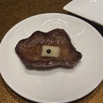 西麻布けんしろう - 