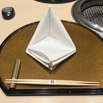 西麻布けんしろう - 