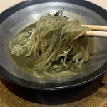 西麻布けんしろう - 