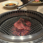 西麻布けんしろう - 