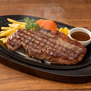 カフェ・トレイル&トラック_1