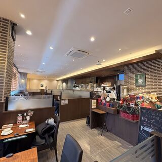 珈琲館_2