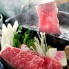 しゃぶしゃぶ すきやき 雅庵 トアロード店