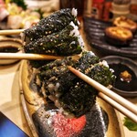 料理家 柳 - 