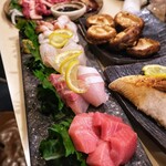 料理家 柳 - 