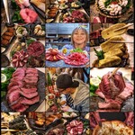 料理家 柳 - 