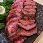 料理家 柳 - 