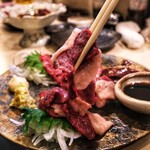 料理家 柳 - 
