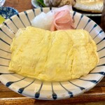 and Co- 酒も食事も - 