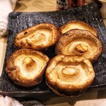 料理家 柳 - 