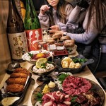 料理家 柳 - 