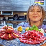 料理家 柳 - 