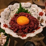 料理家 柳 - 