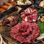 料理家 柳 - 