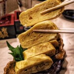 料理家 柳 - 