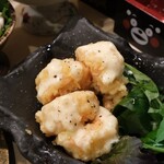 料理家 柳 - 