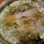 ヴィネリア セコンド イル グスト - 