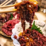 料理家 柳 - 