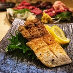 料理家 柳 - 