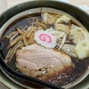ラーメン 郷