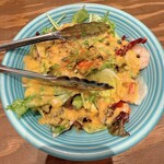 cona 新宿東南口店 - 