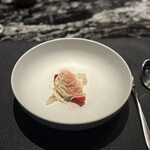 おちあいろうステーキハウス東京 - 