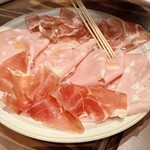 cona 新宿東南口店 - 