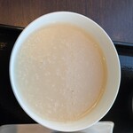 過門香 點 - 