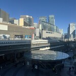 過門香 點 - 