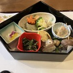 ねもと - 