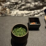 おちあいろうステーキハウス東京 - 