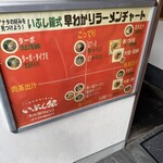 いぶし銀 - 