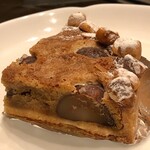 パティスリー・パリセヴェイユ - 