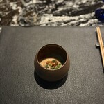 おちあいろうステーキハウス東京 - 