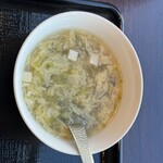 過門香 點 - 