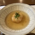 ねもと - 