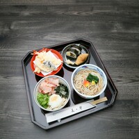 料理メニュー : 美々卯 本店 （みみう） - 肥後橋/うどんすき | 食べログ