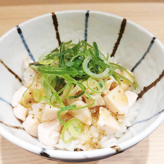 麺匠 ようすけ_0