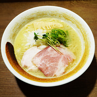 麺匠 ようすけ_2