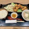 宮崎料理 万作 グランフロント大阪店