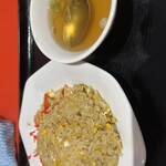 ラーチャン家 バスセンター店 - 