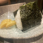 やき鳥　自遊人 - 