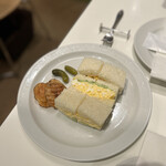 セントル ザ・ベーカリー - 