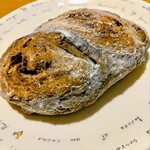 しげくに屋55ベーカリー - 