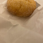 マガーズドーナツ - 