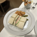 セントル ザ・ベーカリー - 