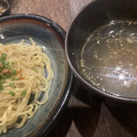 やき鳥　自遊人 - 