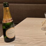 ウイズ - ローランペリエ