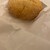 マガーズドーナツ - 料理写真: