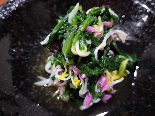 八珍 - 秋田（レストラン）の写真